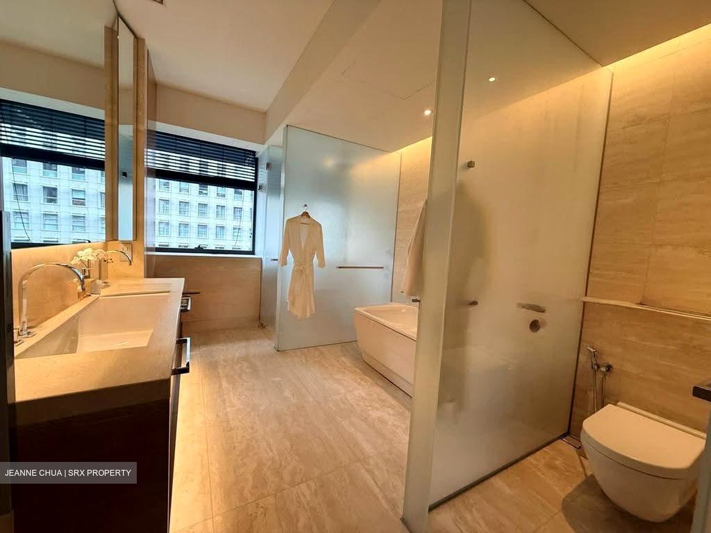 Hana (D10), Condominium #610707451